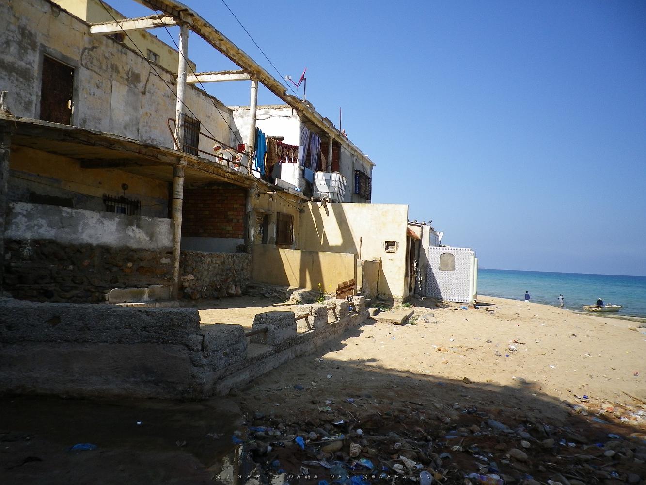 1734 plage de saint rock .JPG